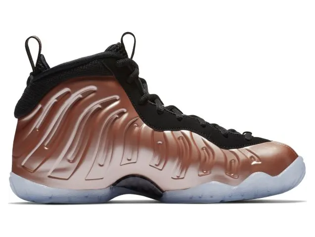 nike-air-foamposite 644791-601