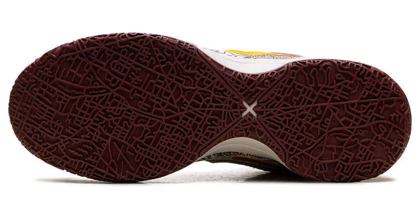 nike-lebron FZ7888-001