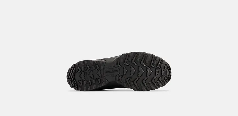 New Balance 610 Black Phantom (ML610TBB)
