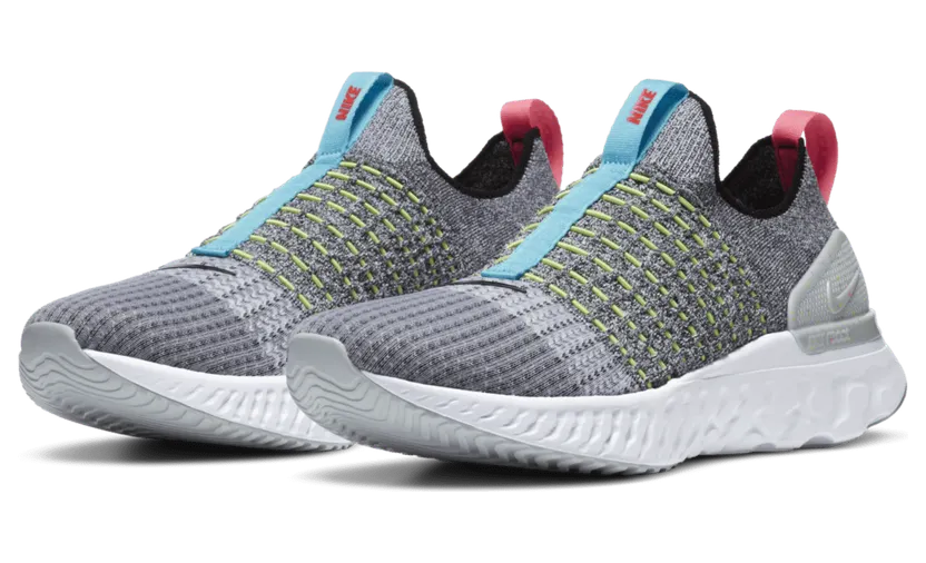 nike-free CZ7865-100