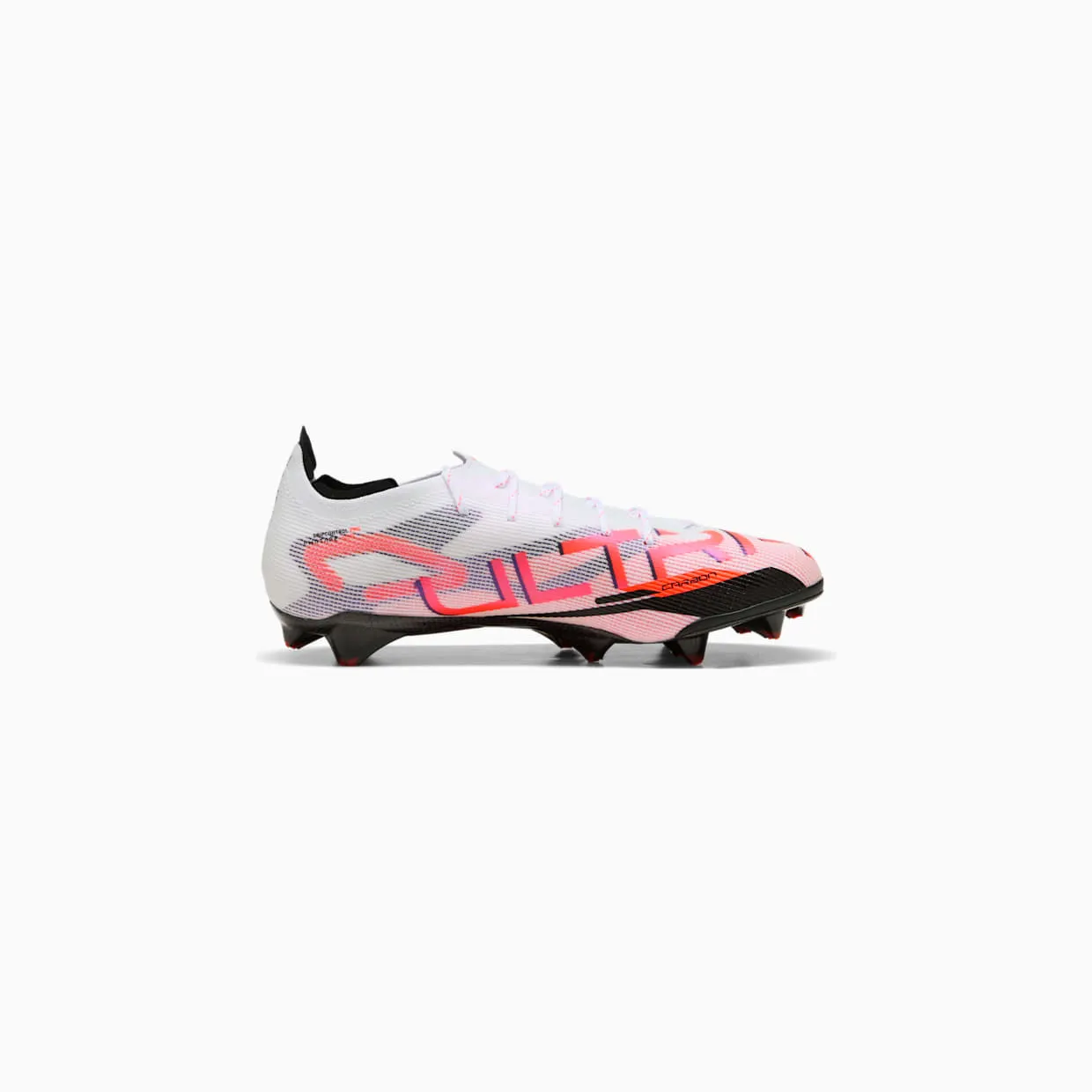 puma-ultra-5 108157-01