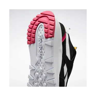 reebok-classic-leather GZ7396