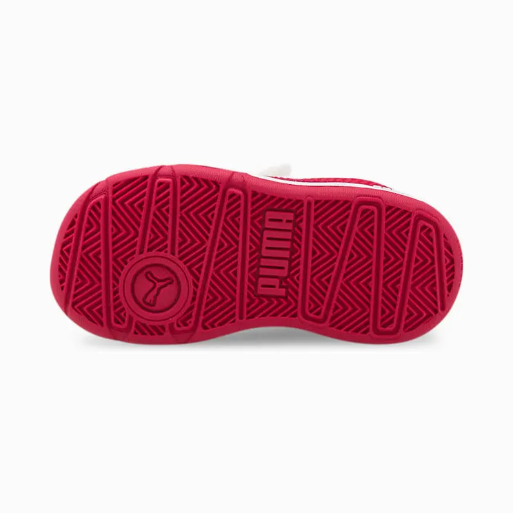 puma-stepflex-2 190115-04
