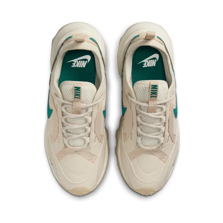 nike-tc-7900 DD9682-110
