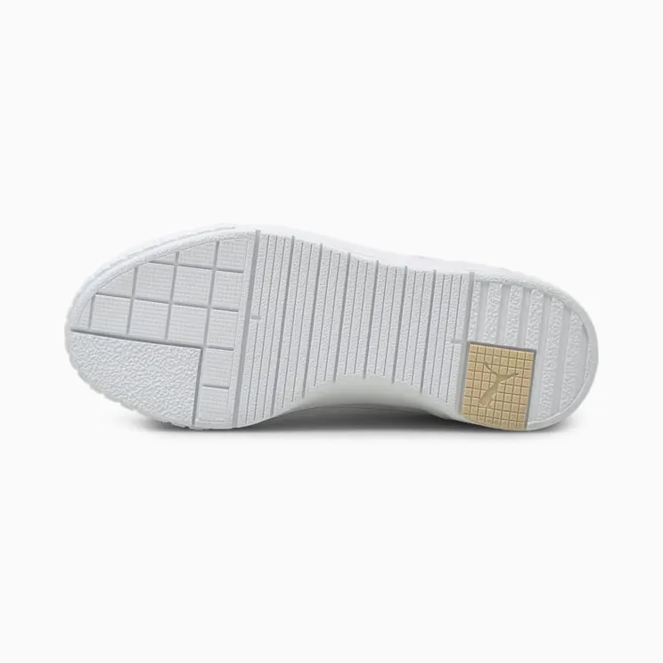 puma-cali 374947-02