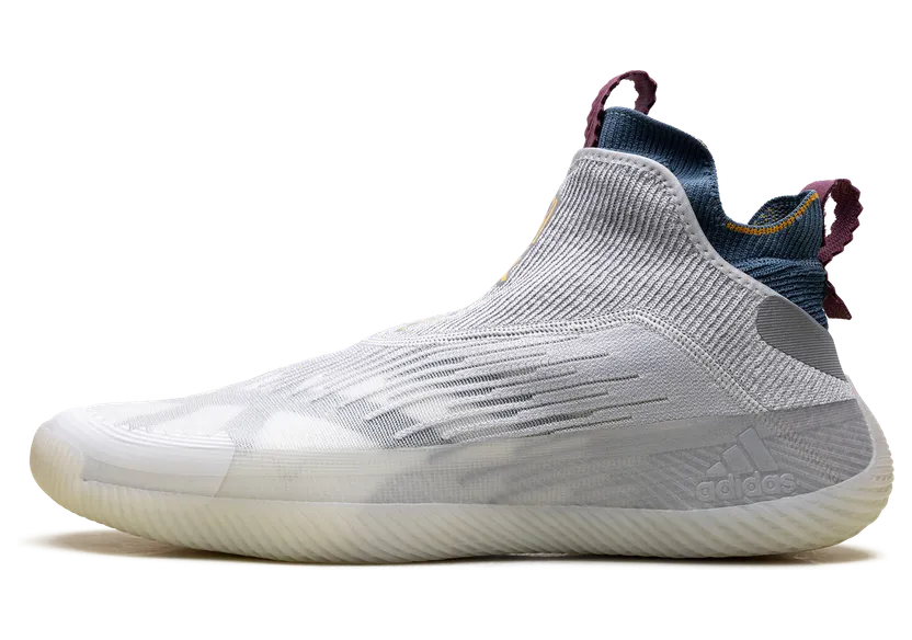 Adidas N3XT L3V3L GY2756