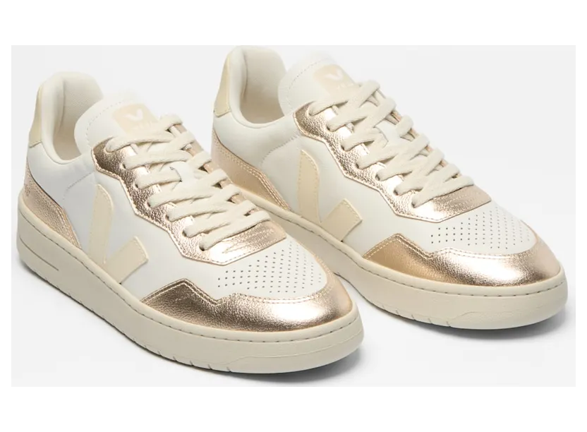 veja-sneaker VD2021362A