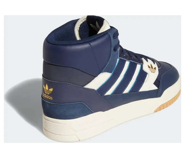 adidas-drop-step GV9322