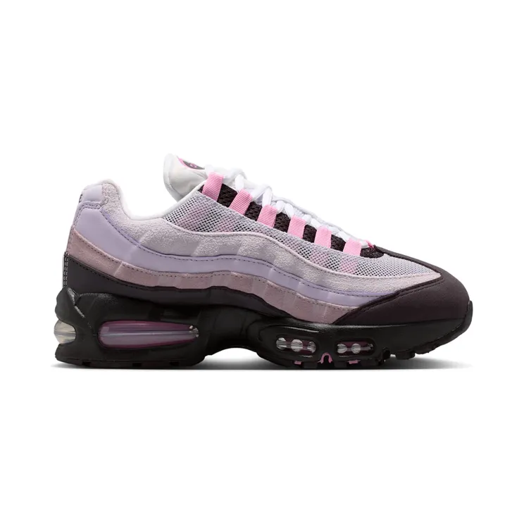 nike-air-max IB6396-600