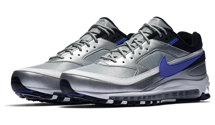 nike-air-max AO2406-002