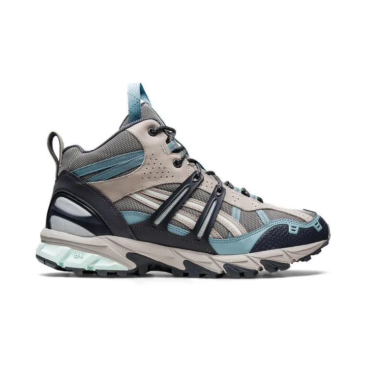 ASICS US2-S Gel-Sonoma 15-50 MT Glacier Grey Carrier Grey (1201A657-020)