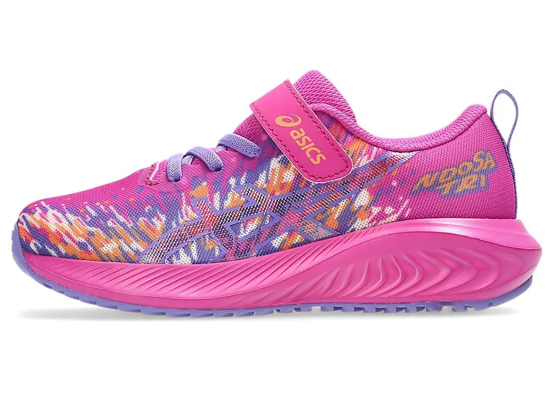 ASICS PRE NOOSA TRI 16 PS “Digital Sakura / Amethyst” (1014A345-703)