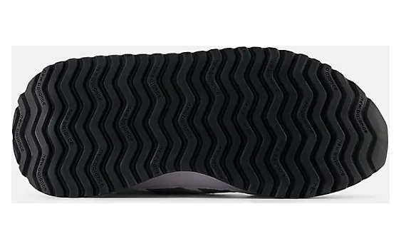 new-balance-237 WS237HGG