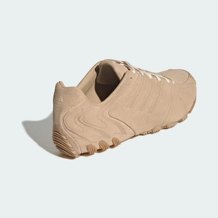 adidas-ghost JS1067