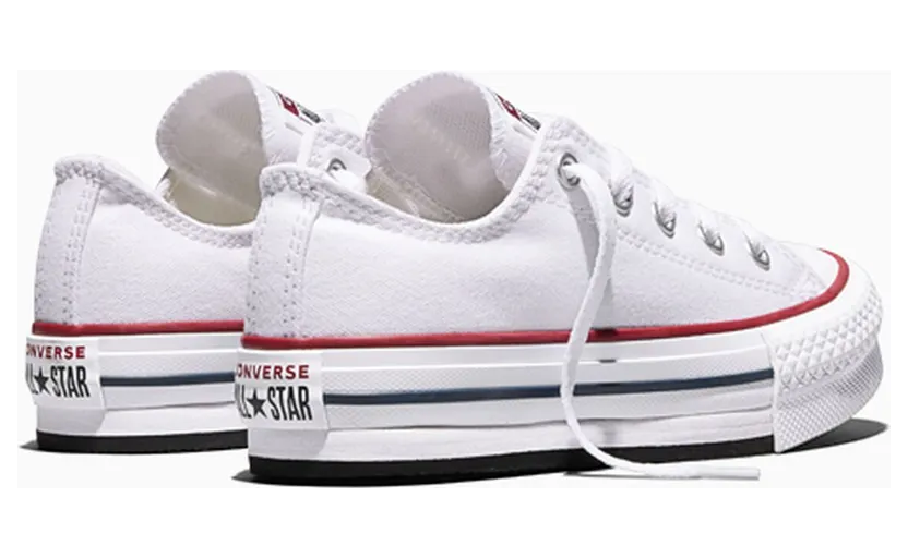 converse-chuck-taylor-all-star 372862C