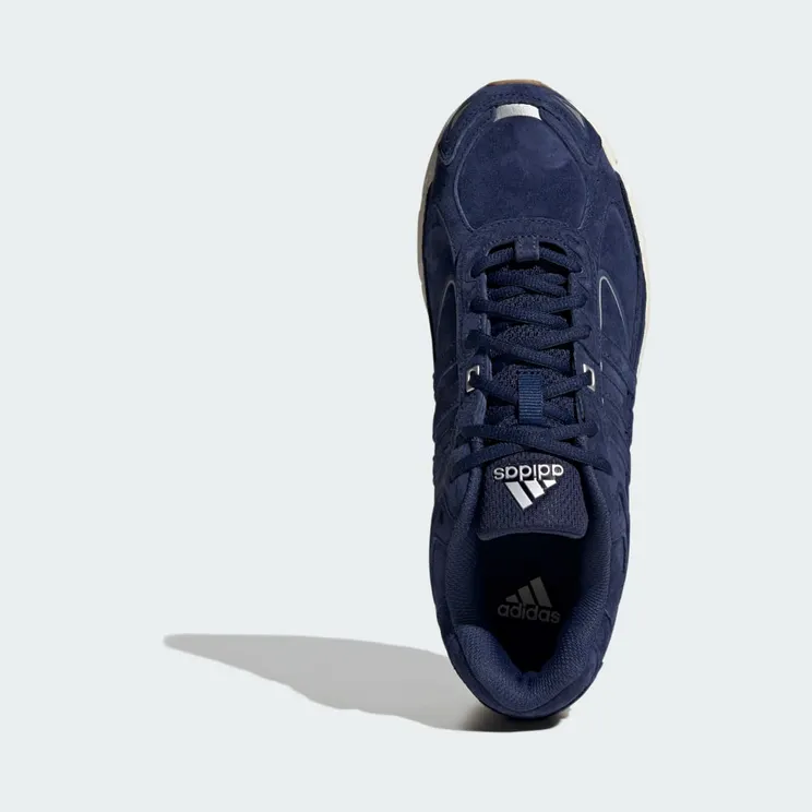 adidas-response ID0356