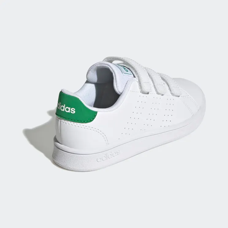 adidas-advantage GW6494