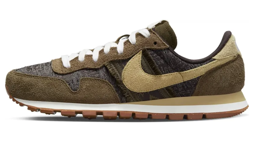 Nike Air Pegasus 83 DZ6301-222