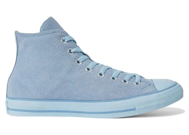 Converse Chuck 70 Hi Shai Gilgeous-Alexander Masi Blue (A18995C)