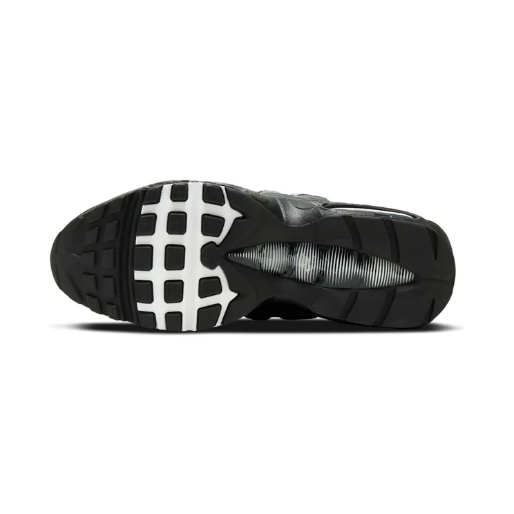 nike-air-max CT1805-001