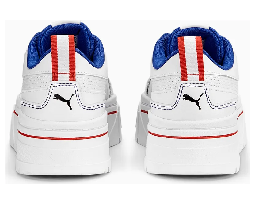 puma-mayze 392070-01