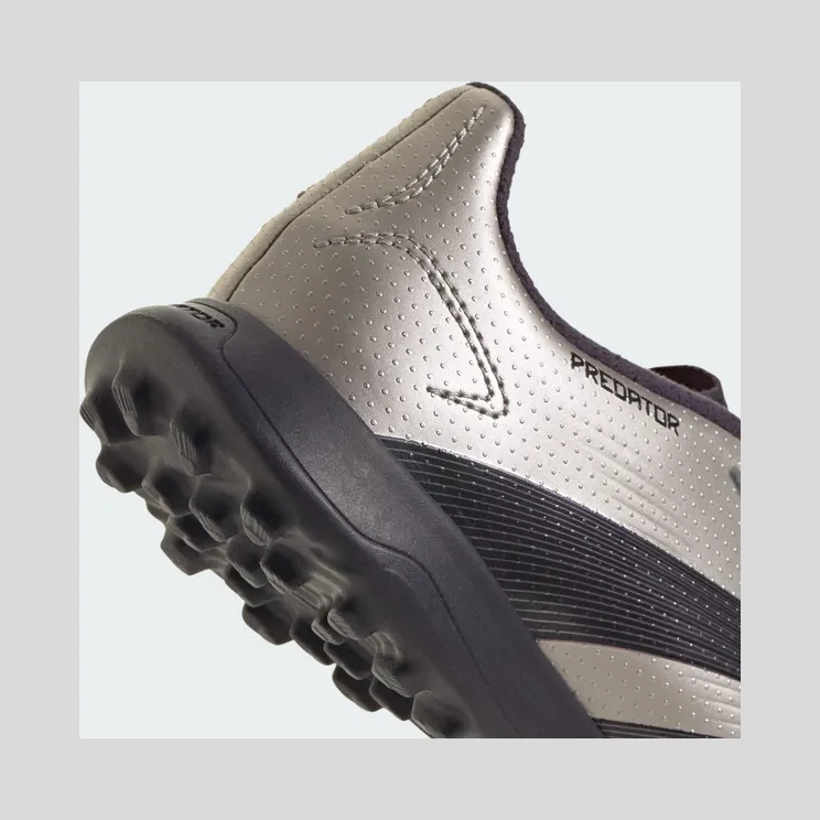 adidas-predator IF6414