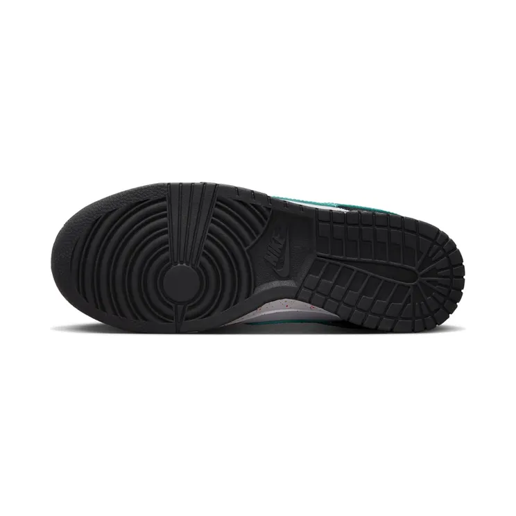 nike-dunk FD4623-131