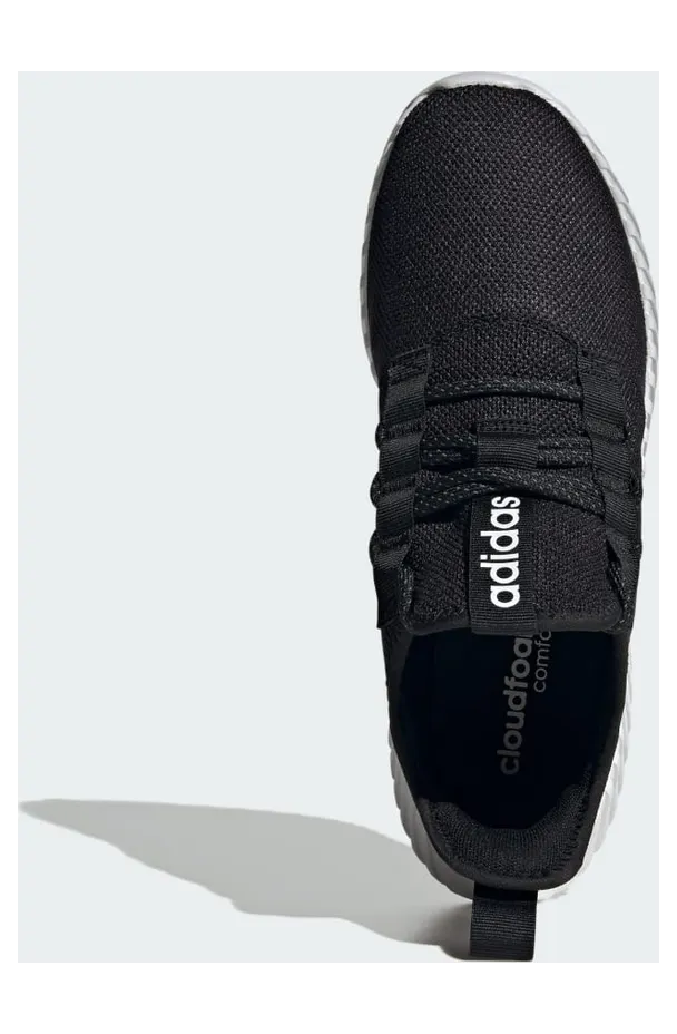 adidas-kaptir IF7318
