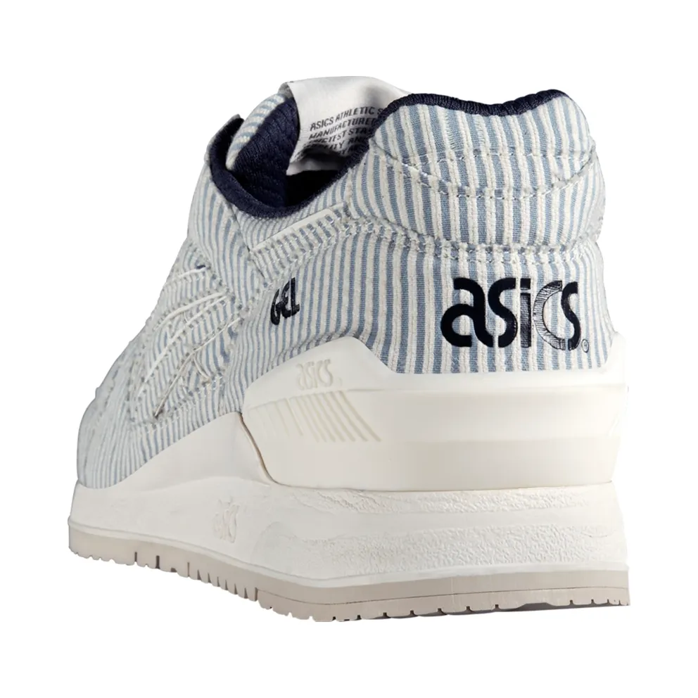 ASICS Gel-Respector Millionaires Row Blue Crystal Blue/Crystal Blue (H6D3N-4040)