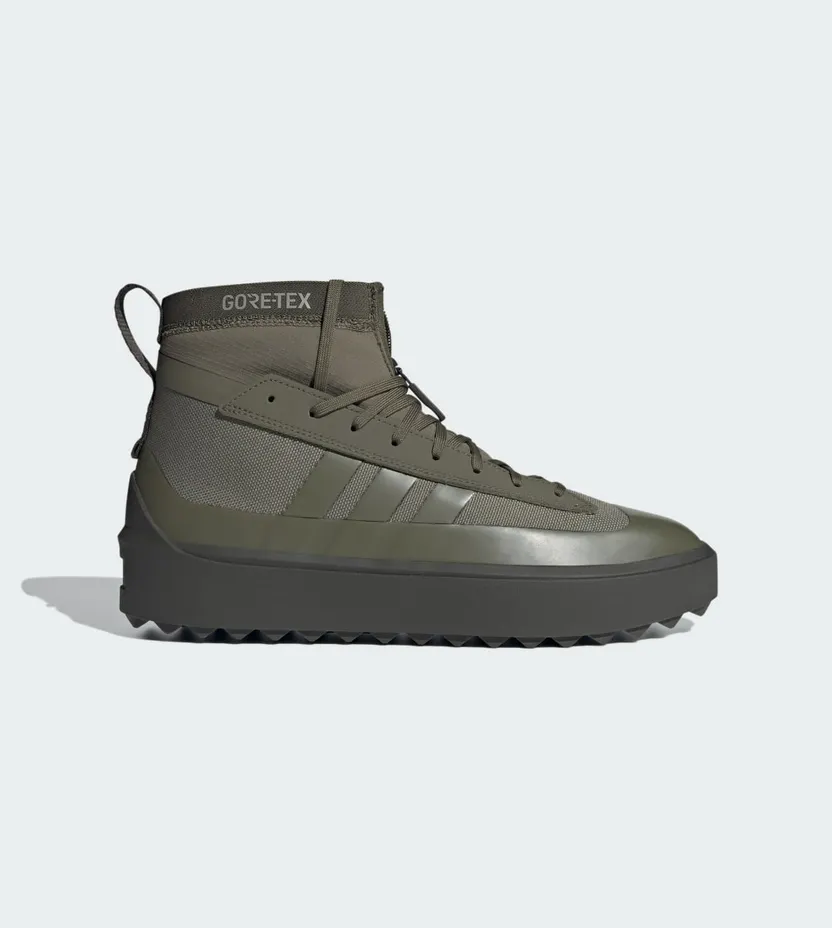 Adidas ZNSORED IE9408
