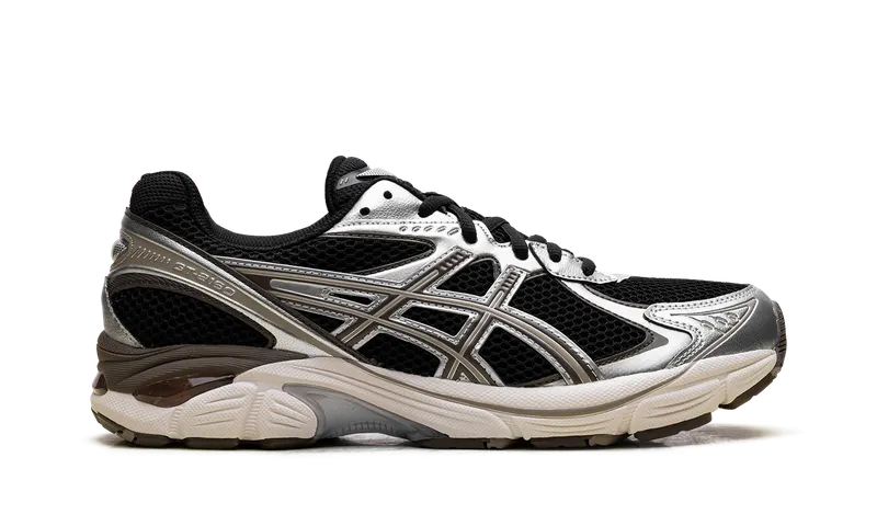 Asics GT 2160 “Black Driftwood” (1203A275-004)