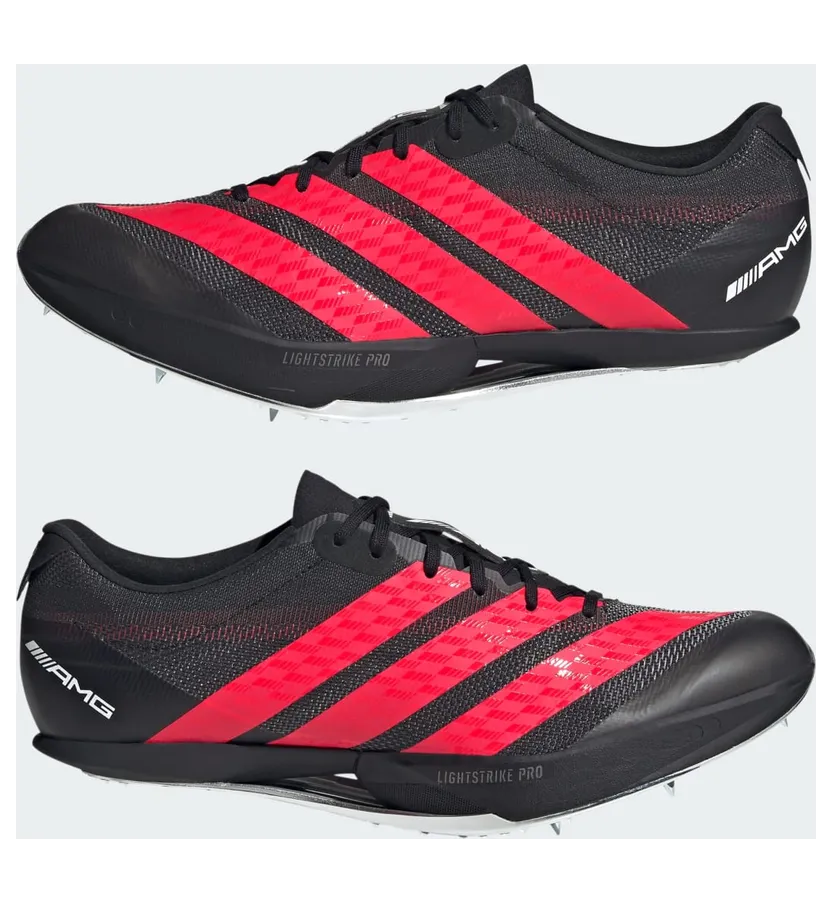 adidas-adizero KH8838