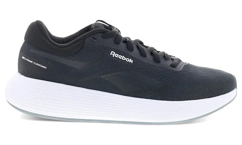 Reebok DMX Comfort+ 2.0 Black White (100228182)