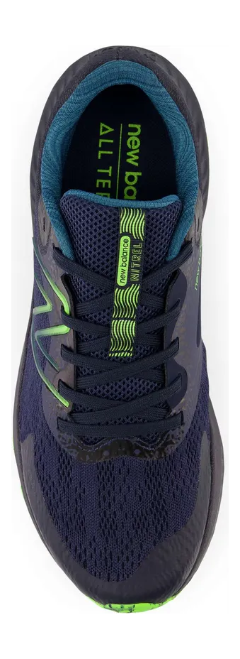 new-balance-sneaker MTNTRLB5
