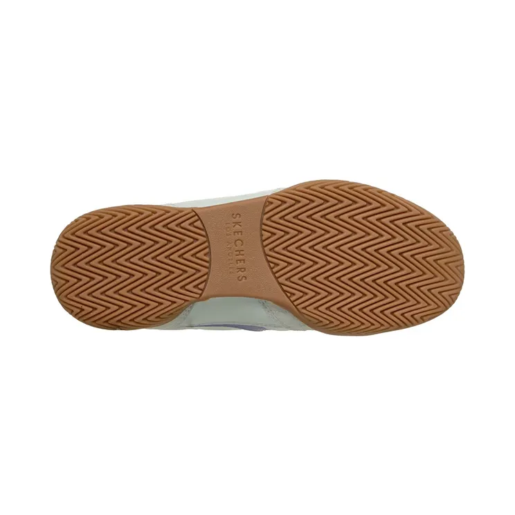 skechers-zinger 190154_MNT