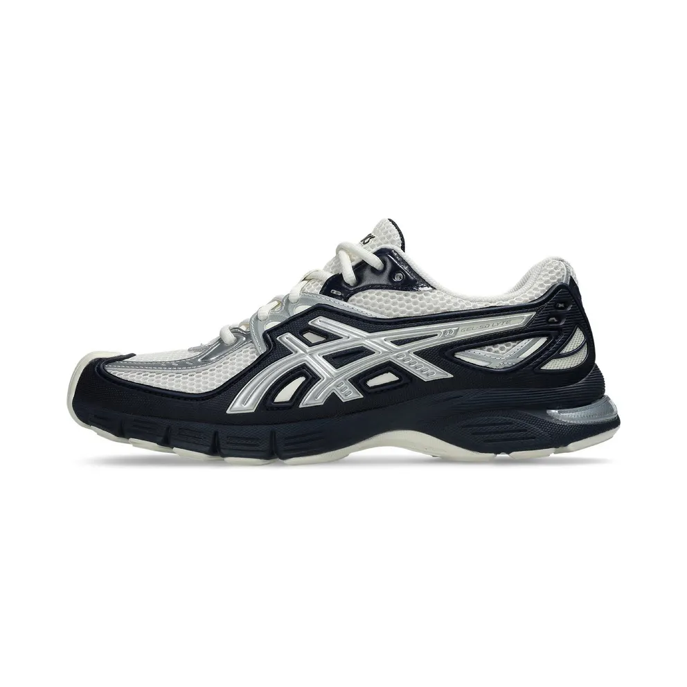 Asics Gel-SD-Lyte “Midnight Cream” (1203A886-400)