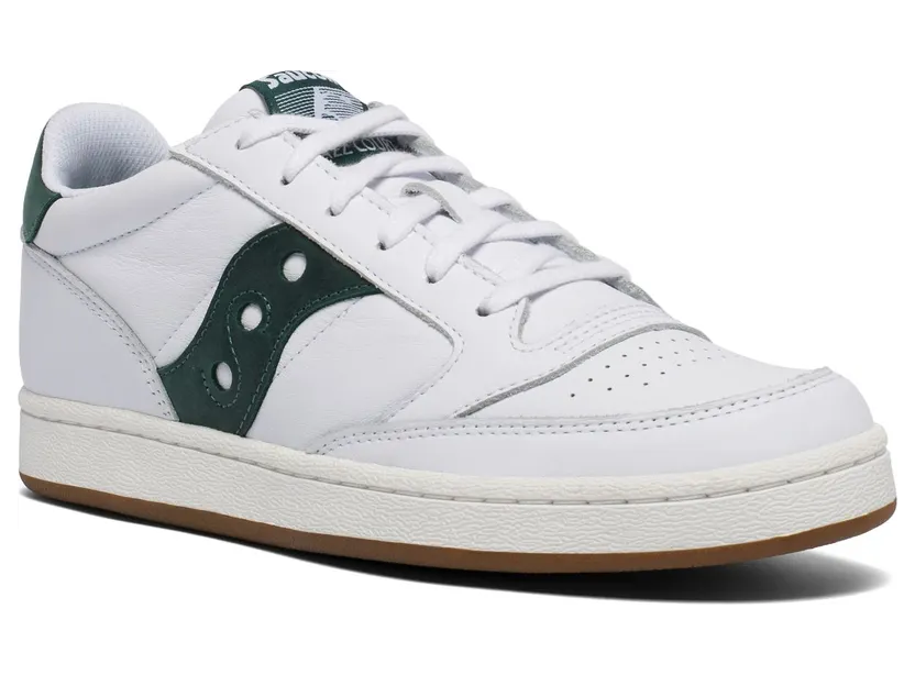saucony-sneaker S70555-8