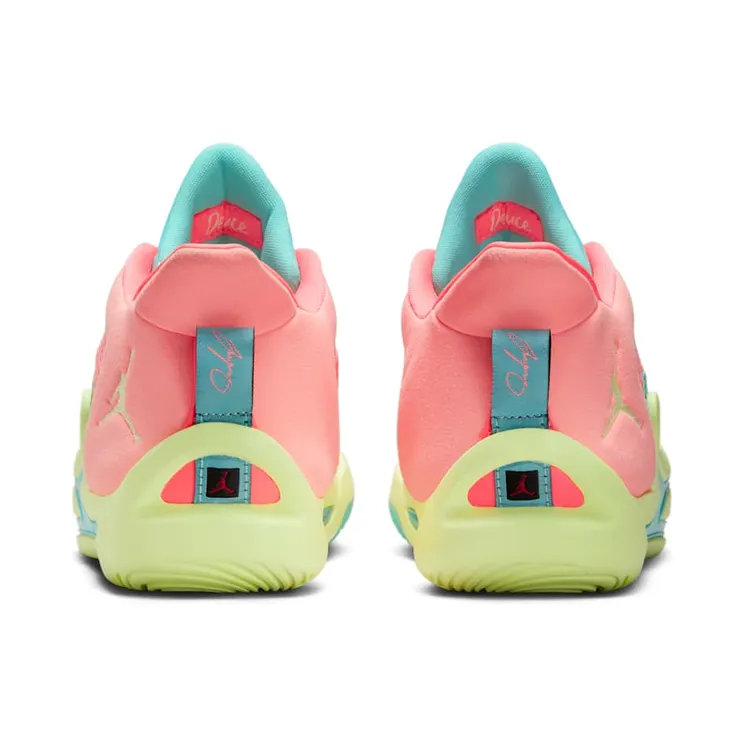 air-jordan-tatum DX5359-600