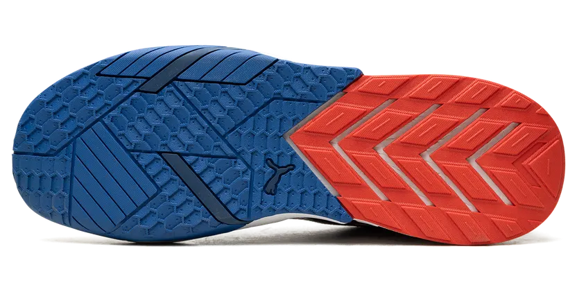 puma-maco-sl-reborn 307146-01