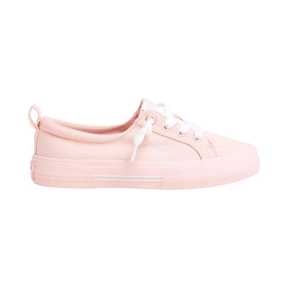 Pepe Jeans Kenton Free Shoes PGS30616-315