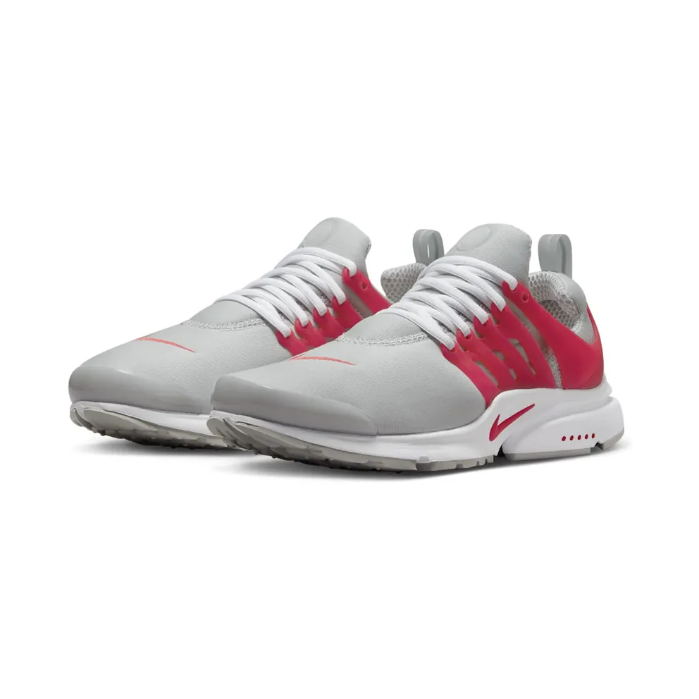 Nike Air Presto Grey (DX8963-001)