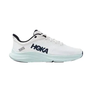 Hoka One Solimar Blanc De Blanc Blue Glass (1123075-BDBBG)