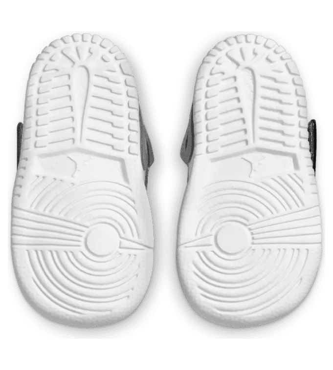 air-jordan-1 BQ7196-102