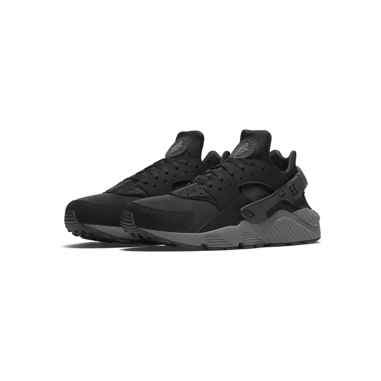 nike-air-huarache 318429-010