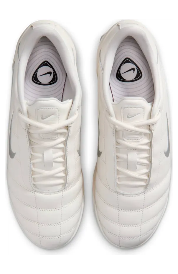 nike-total-90 IO9300-100