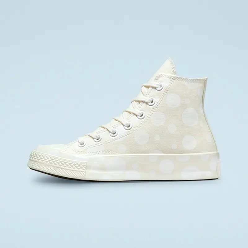 Converse Chuck 70 Polka Dots (A01183C)