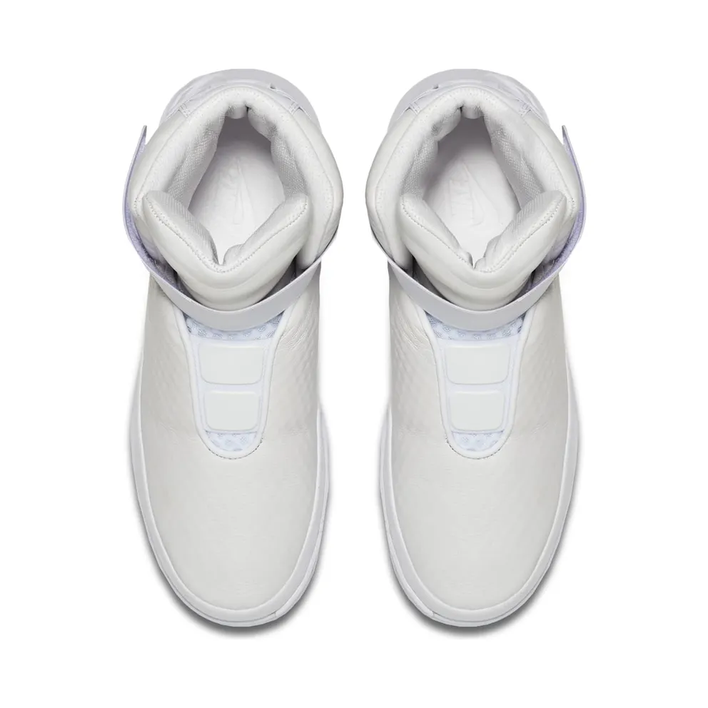 Nike Swoosh Hunter White White/White (832820-101)