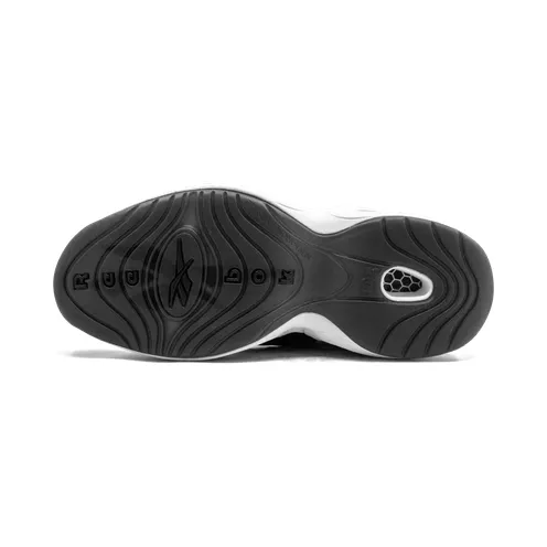 reebok-question BD5789