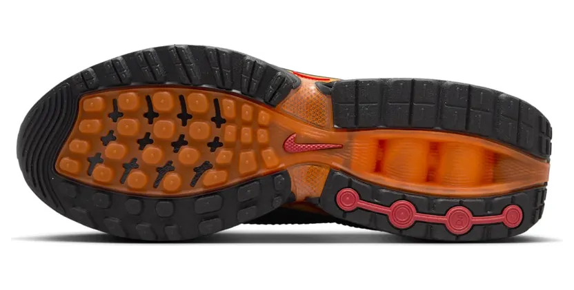 nike-air-max HM0810-800