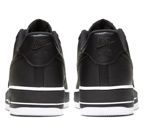 nike-air-force CJ1393-001